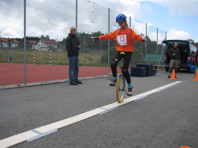 19.07.2009 222.jpg